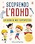 Scoprendo l'ADHD: La guida ...