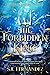 The Forbidden King