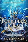 The Forbidden King