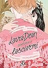 Laura Dean continua a lasciarmi by Mariko Tamaki
