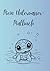 *Mein Unterwasser-Malbuch*:...