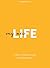 My New Life - Bible Study B...