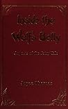 Inside the Wolf's Belly: Aspects of the Fairy Tale