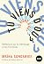 Tu viens d'où?: Réflexions sur le métissage et les frontières (French Edition)