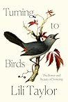 Turning to Birds:...