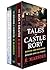 Tales of Castle Rory Books ...