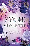 Życie Violette