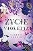 Życie Violette
