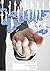 THE GLOBAL HR BLUEPRINT: In...