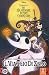 The Nightmare Before Christmas: Il Viaggio di Zero, Vol. 1