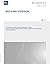 IEC 60335-2-2 Ed. 7.0 en:20...