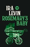 Rosemary’s Baby