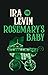 Rosemary’s Baby