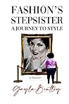 Fashion's Stepsis...