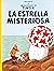 La estrella misteriosa by Hergé La estrella misteriosa by Hergé