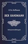 Der Sandmann. Sch...