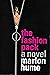 The Fashion Pack by Marion Hume