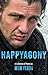 HAPPYAGONY - A Collection o...