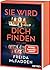 Sie wird dich finden (The Housemaid #3)