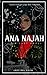 Ana Najah, His Last Angel