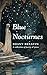 Blue Nocturnes