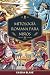 MITOLOGÍA ROMANA PARA NIÑOS by Cassia Blake