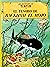 El tesoro de Rackham el Rojo (Tintín, #12)