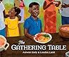 The Gathering Table