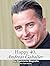 Happy 40, Andreas Gabalier ...
