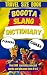 Bogota Slang Dictionary by Slang Mania