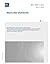 IEC 60317-0-8 Ed. 2.0 en:20...