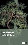 Il dio dei boschi