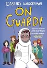On Guard!: A Mars...
