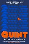 Quint