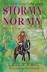 Stormy Normy and the Tom Quilty Gold Cup by Leisa Fail