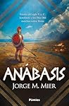 Anábasis