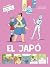 HO SABIES? EL JAPÓ by Arnaud Huber