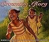 Crowning Glory by Joyce Carol Thomas