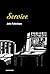 Service (Semiotext by John Tottenham Service (Semiotext by John Tottenham