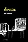 Service (Semiotext