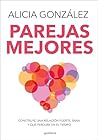 Parejas mejores: ...