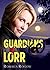 Guardians of Lorr (Pola Drach)