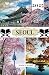 SEOUL TRAVEL GUIDE 2025: Ex...