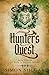 Hunter's Quest (The Path Of Pathos)