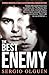 Best Enemy