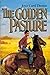 The Golden Pasture