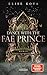 Dance with the Fae Prince (Married into Magic, #2)