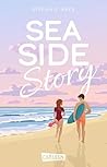 Sea Side Story