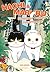 Hachi & Maruru – Streuner h...