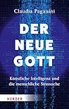 Der neue Gott. Kü...